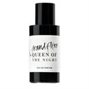 GRANDIFLORA Queen of the Night EDP 50 ml